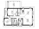 31 – Lot 1 Andrews Road, Munno Para West SA 5115