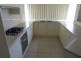 2 Enterprise Circuit, Andrews Farm SA 5114
