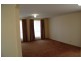 2 Enterprise Circuit, Andrews Farm SA 5114