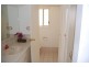 2 Enterprise Circuit, Andrews Farm SA 5114