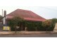 41 Heath Street, Birkenhead SA 5015