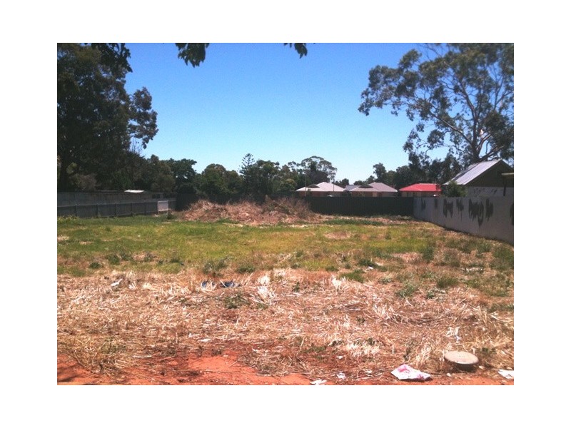 Elizabeth Park SA 5113