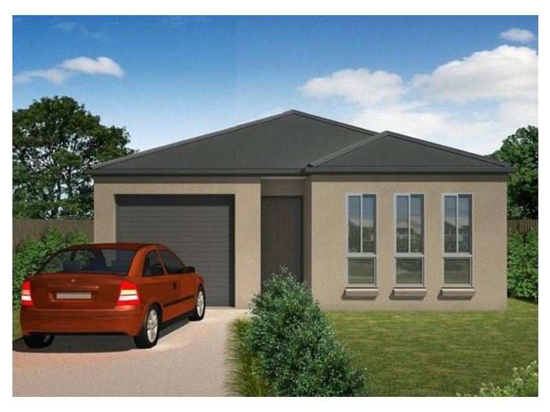 Elizabeth Park SA 5113