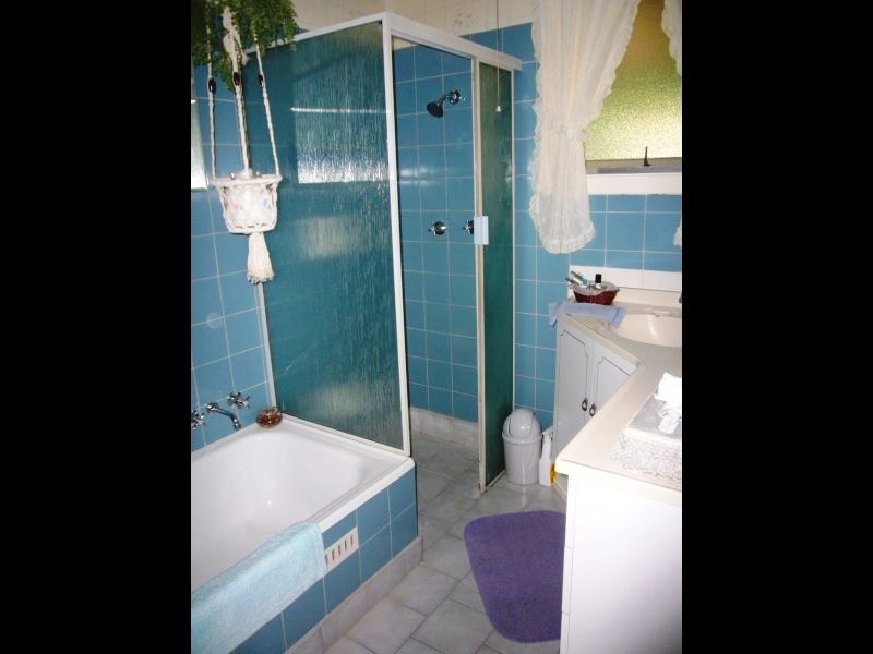 Elizabeth Vale SA 5112