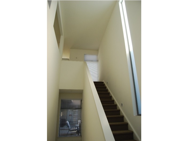 25 Adeline Street, Mawson Lakes SA 5095