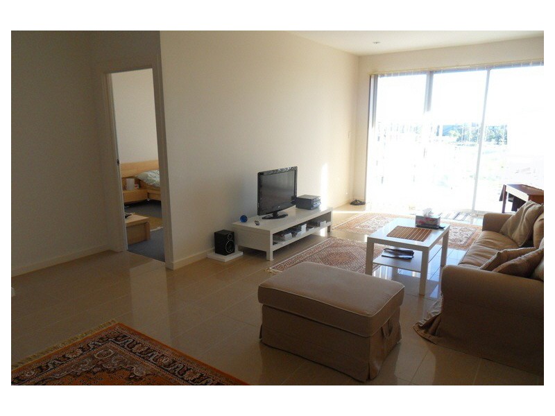 309 20/24 Metro Parade, Mawson Lakes SA 5095