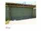 43 Fairleys Road, Rostrevor SA 5073