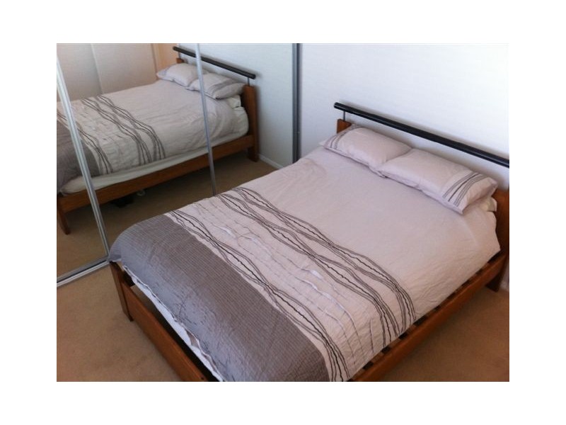 13 Sturt Road, Valley View SA 5093