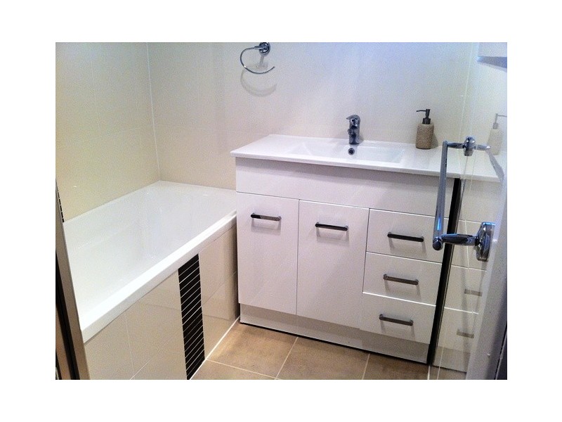 13 Sturt Road, Valley View SA 5093