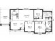 31 / Lot16 Andrews Road, Munno Para West SA 5115