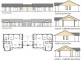 31 (Lot17) Andrews Road, Munno Para West SA 5115