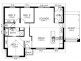 31 (Lot 19) Andrews Road, Munno Para West SA 5115
