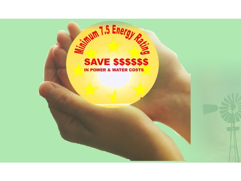 31 (lot20) Andrews Road, Munno Para West SA 5115