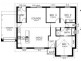 31 (lot20) Andrews Road, Munno Para West SA 5115