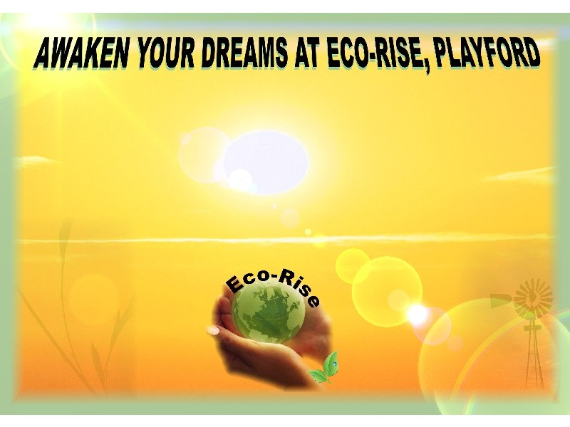 31 (Lot21) Andrews Road, Munno Para West SA 5115