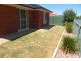 16 Orange Parade, Munno Para West SA 5115