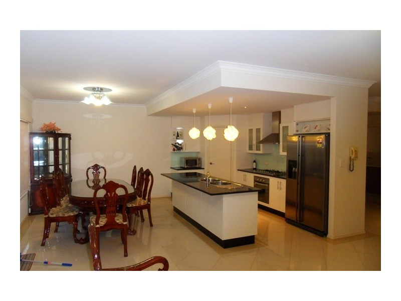 4 Mowbray Street, Mawson Lakes SA 5095