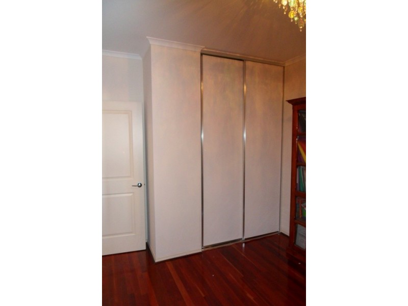 4 Mowbray Street, Mawson Lakes SA 5095