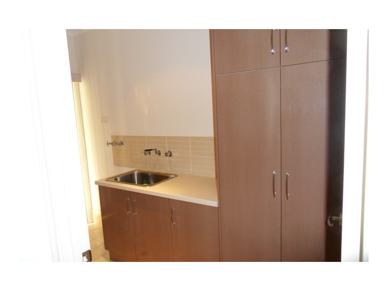 4 Mowbray Street, Mawson Lakes SA 5095