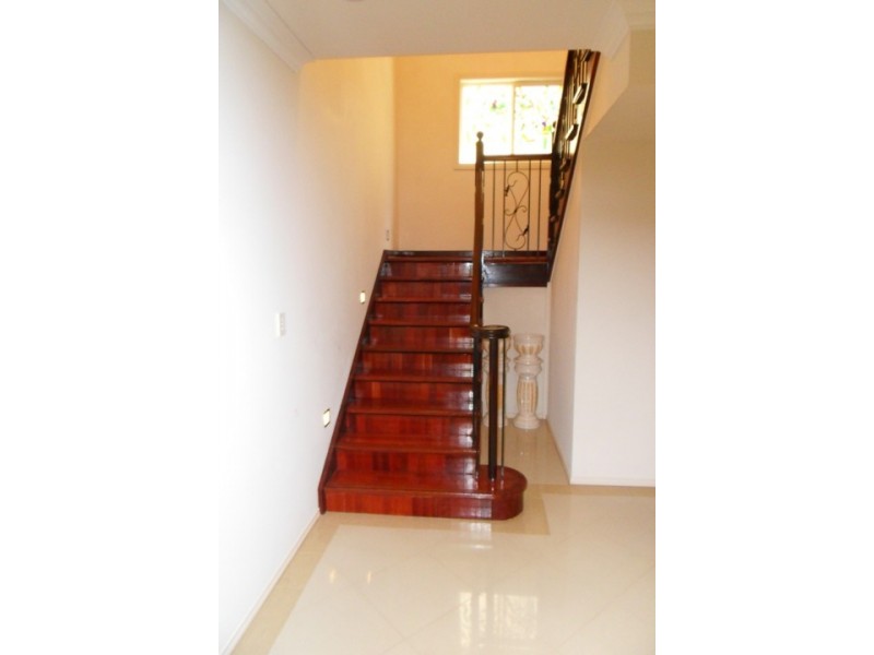 4 Mowbray Street, Mawson Lakes SA 5095