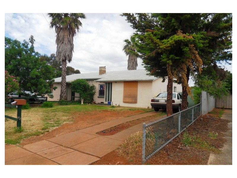 19 Mahood Street, Elizabeth Grove SA 5112