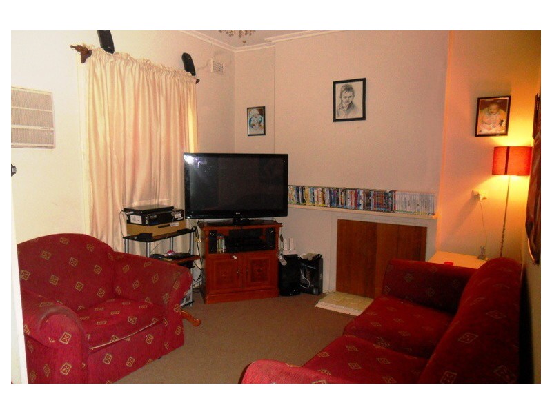 19 Mahood Street, Elizabeth Grove SA 5112