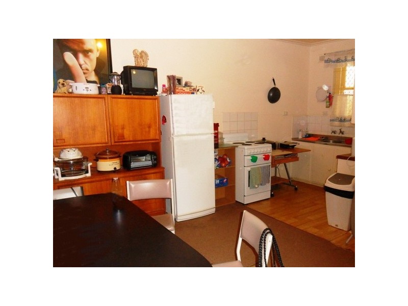 19 Mahood Street, Elizabeth Grove SA 5112