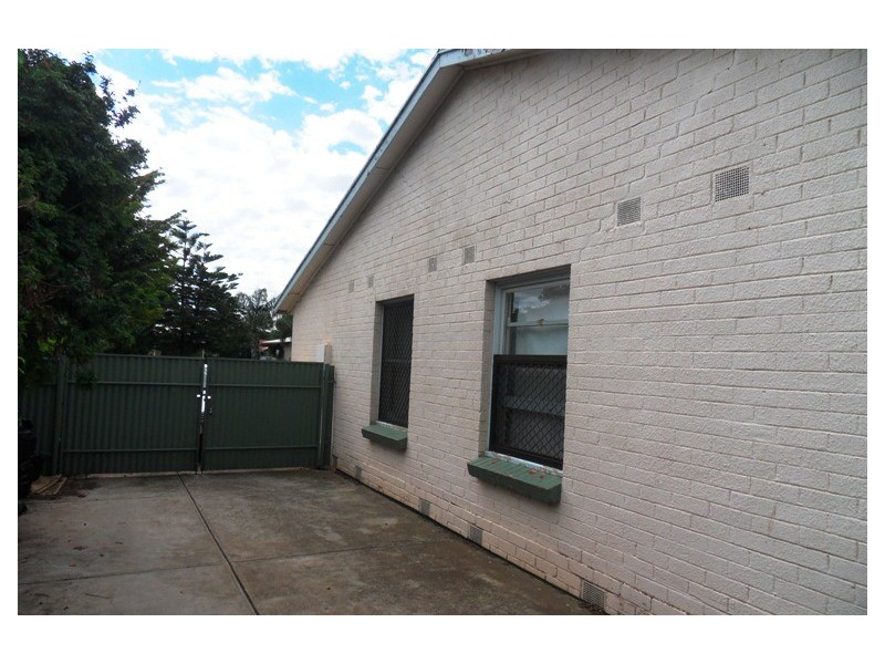 19 Mahood Street, Elizabeth Grove SA 5112