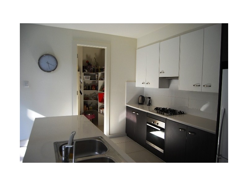 Mawson Lakes SA 5095