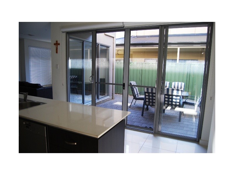 Mawson Lakes SA 5095