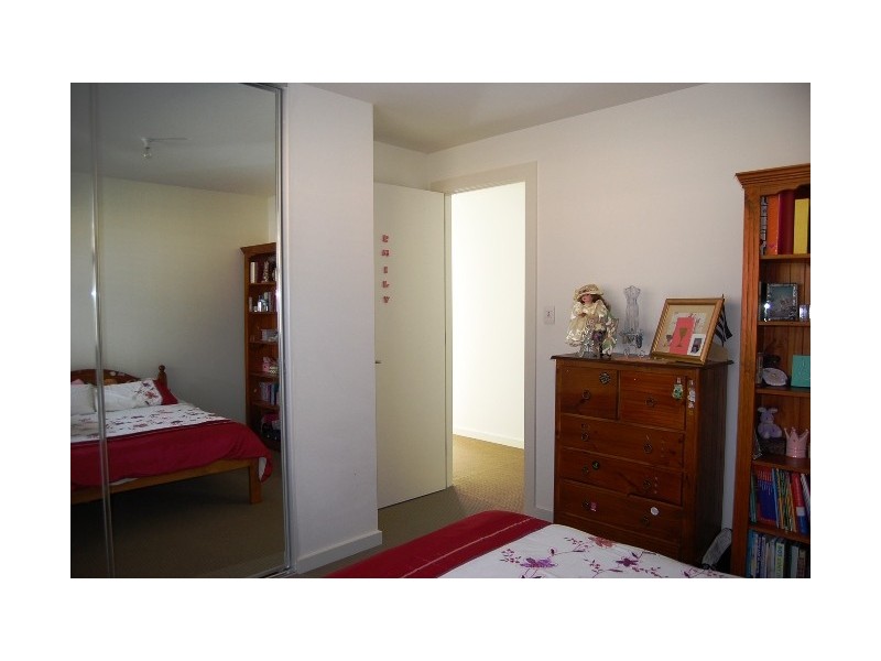 Mawson Lakes SA 5095