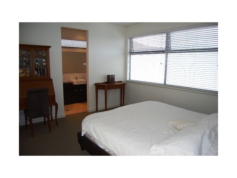 Mawson Lakes SA 5095