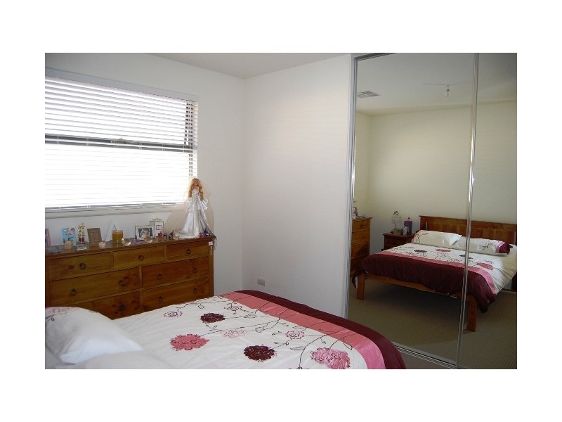 Mawson Lakes SA 5095