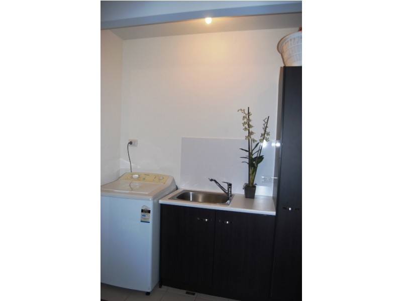 Mawson Lakes SA 5095