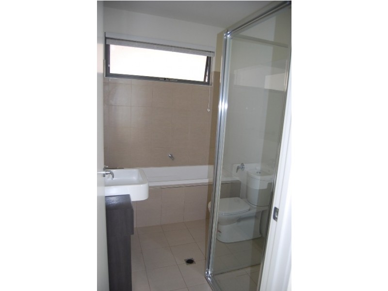 Mawson Lakes SA 5095