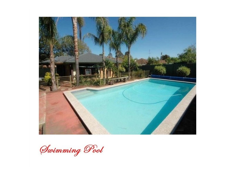 43 Fairleys Road, Rostrevor SA 5073