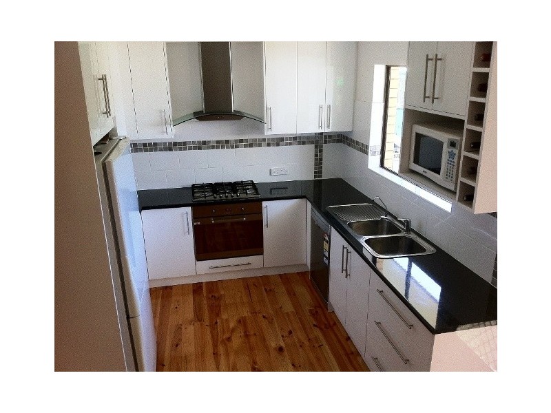 13 Sturt Road, Valley View SA 5093