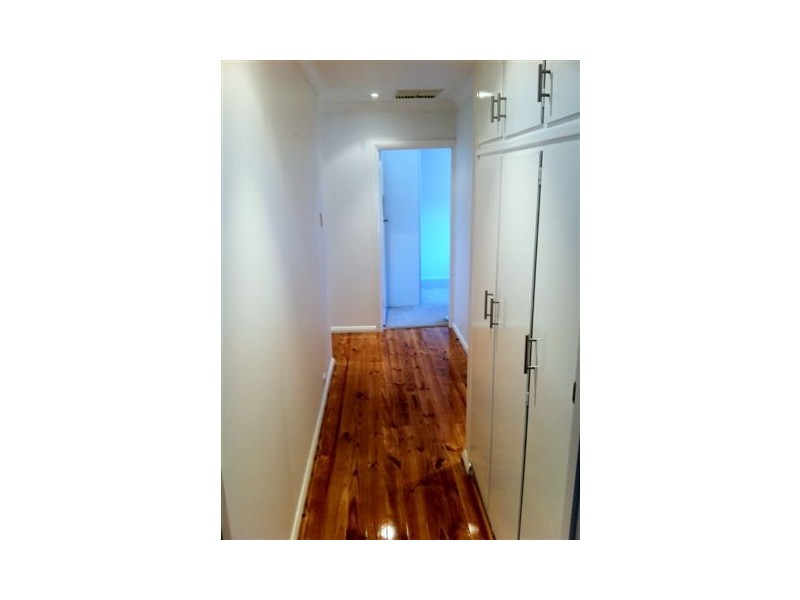 13 Sturt Road, Valley View SA 5093