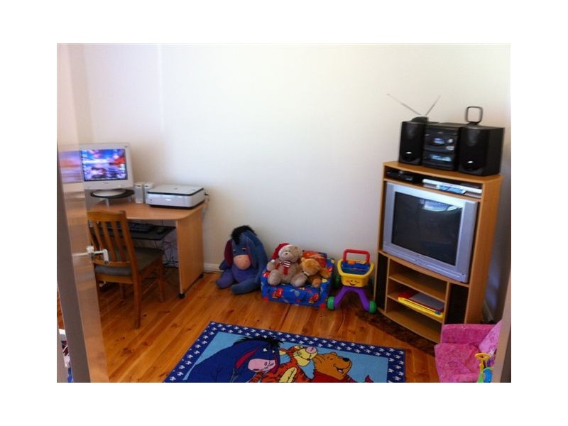 13 Sturt Road, Valley View SA 5093