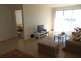 309 20/24 Metro Parade, Mawson Lakes SA 5095