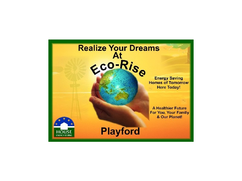 Munno Para West SA 5115