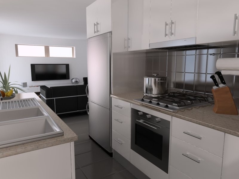 Munno Para West SA 5115