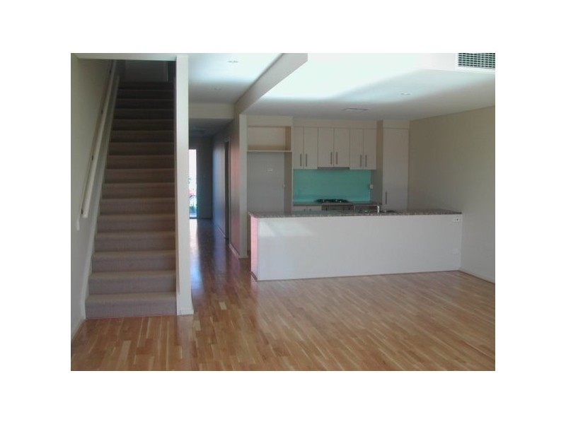 Mawson Lakes SA 5095