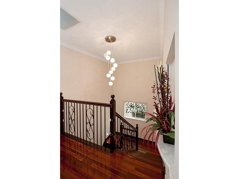 4 Mowbray Street, Mawson Lakes SA 5095