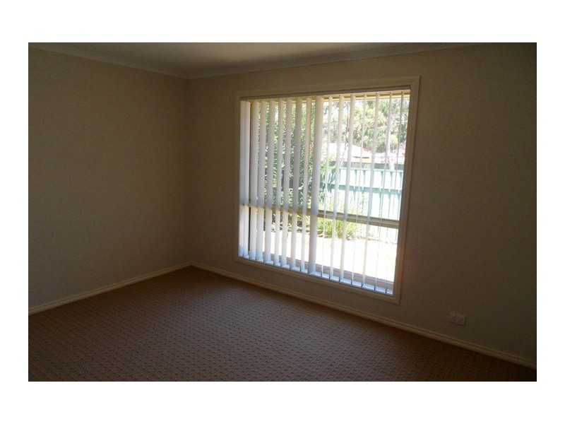 16 Orange Parade, Munno Para West SA 5115