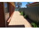 16 Orange Parade, Munno Para West SA 5115