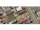 209 OG Road, Marden SA 5070