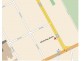209 OG Road, Marden SA 5070