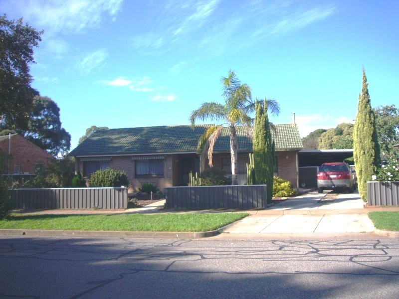 Elizabeth Vale SA 5112