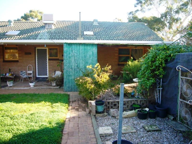 Elizabeth Vale SA 5112